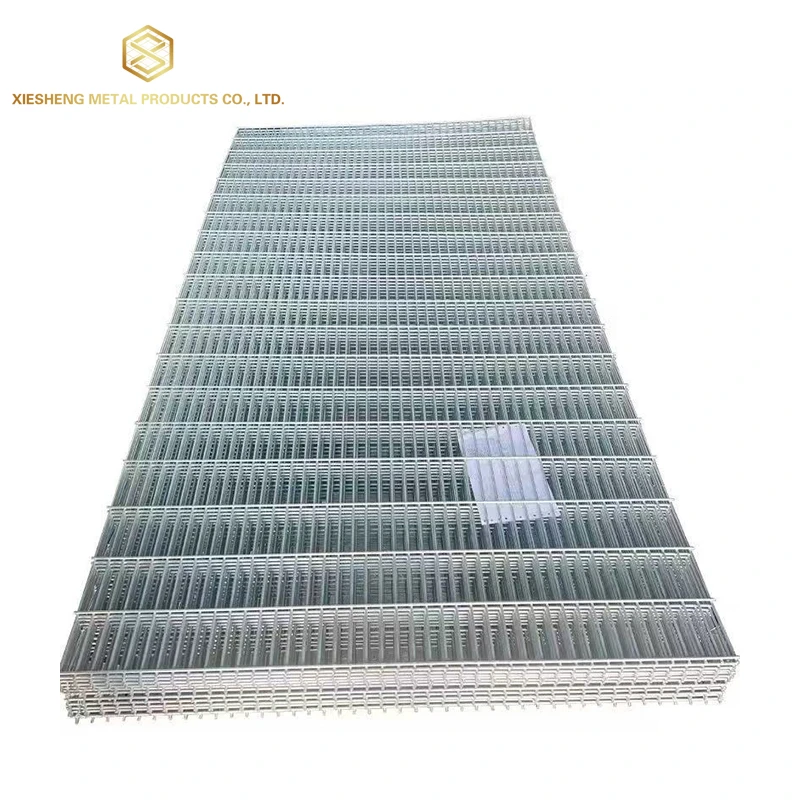 Wire Guardrail